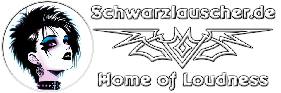 Schwarzlauscher.de