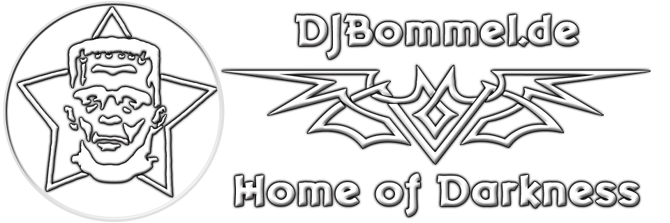 DJBOMMEL.DE